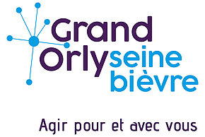 Grand Orly Seine Bièvre